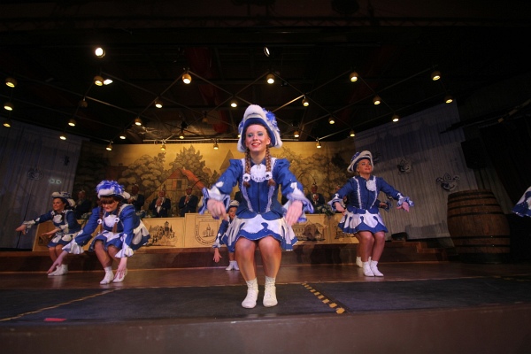 Blau-Weiss2012   137.jpg
